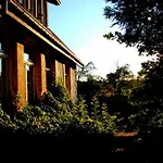 فندق مبيت وإفطار D'hotes Du Moulin De Landonvillers 3*